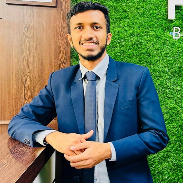 Business Setup in Qatar | Company Registration in Qatar | Feamish Business Setup in Qatar | Company Registration in Qatar | Feamish