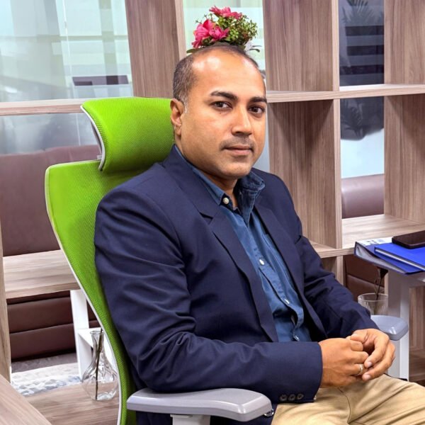 Business Setup in Qatar | Company Registration in Qatar | Feamish Business Setup in Qatar | Company Registration in Qatar | Feamish