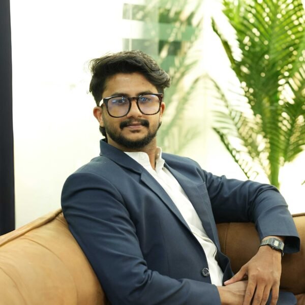 Business Setup in Qatar | Company Registration in Qatar | Feamish Business Setup in Qatar | Company Registration in Qatar | Feamish