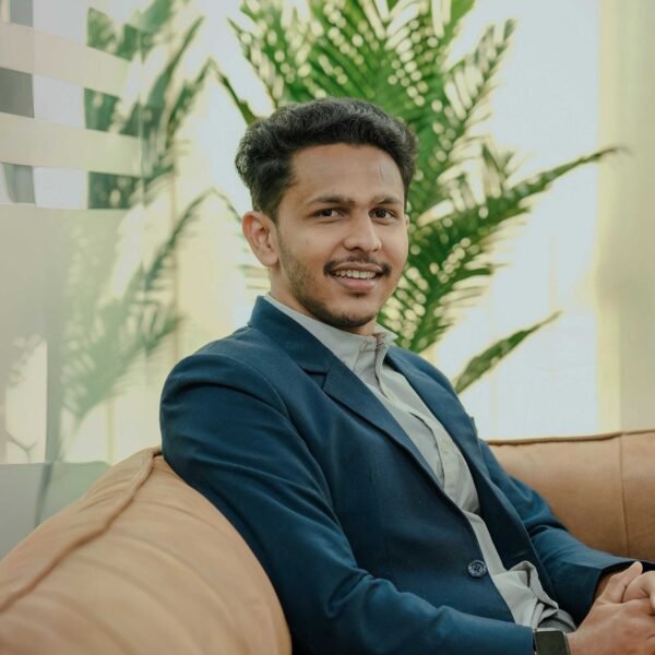 Business Setup in Qatar | Company Registration in Qatar | Feamish Business Setup in Qatar | Company Registration in Qatar | Feamish