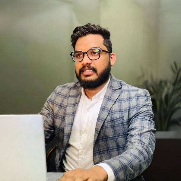 Business Setup in Qatar | Company Registration in Qatar | Feamish Business Setup in Qatar | Company Registration in Qatar | Feamish