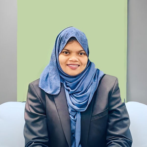 Business Setup in Qatar | Company Registration in Qatar | Feamish Business Setup in Qatar | Company Registration in Qatar | Feamish