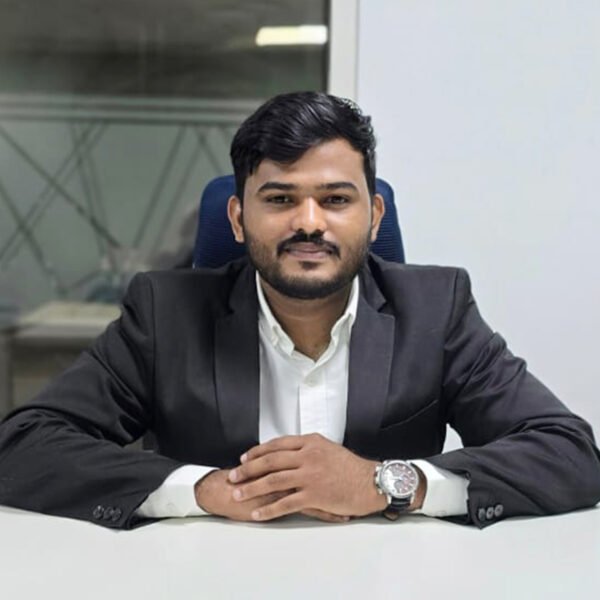 Business Setup in Qatar | Company Registration in Qatar | Feamish Business Setup in Qatar | Company Registration in Qatar | Feamish