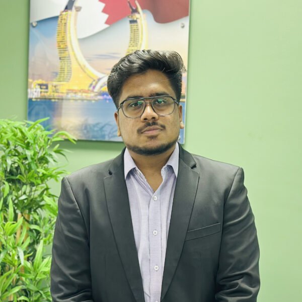 Business Setup in Qatar | Company Registration in Qatar | Feamish Business Setup in Qatar | Company Registration in Qatar | Feamish