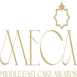 At Feamish, we take immense pride in our clients' success.