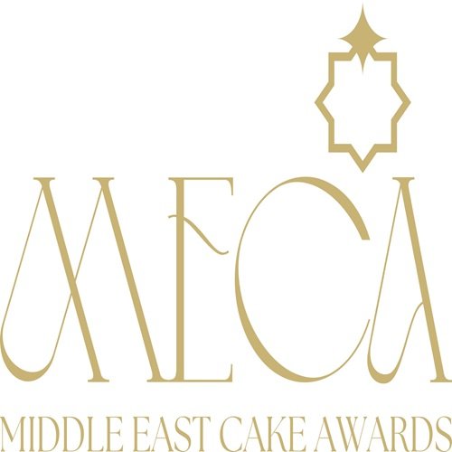 Business Setup in Qatar | Company Registration in Qatar | Feamish