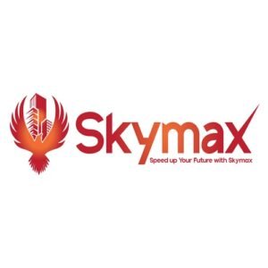 At Feamish, we take immense pride in our clients' success.