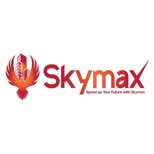 Business Setup in Qatar | Company Registration in Qatar | Feamish