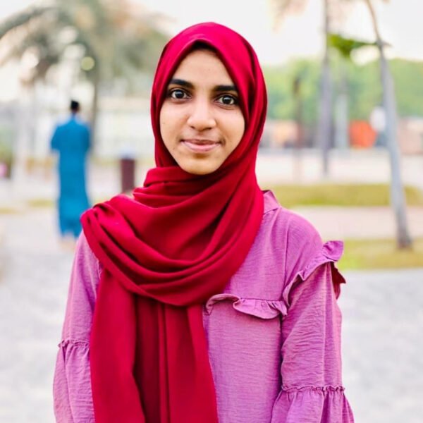 Business Setup in Qatar | Company Registration in Qatar | Feamish