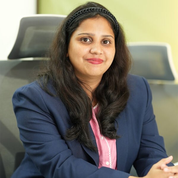 Business Setup in Qatar | Company Registration in Qatar | Feamish Business Setup in Qatar | Company Registration in Qatar | Feamish
