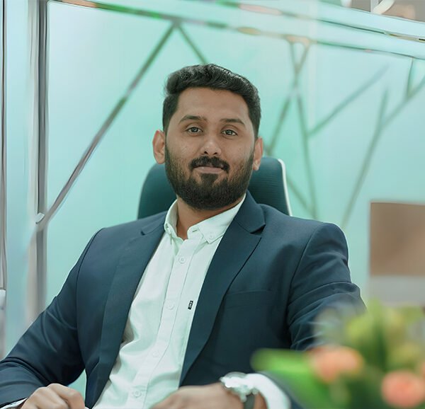 Business Setup in Qatar | Company Registration in Qatar | Feamish Business Setup in Qatar | Company Registration in Qatar | Feamish