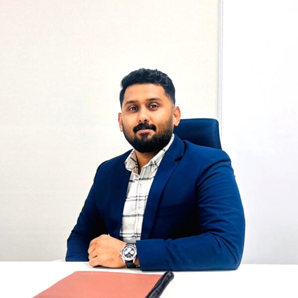 Business Setup in Qatar | Company Registration in Qatar | Feamish