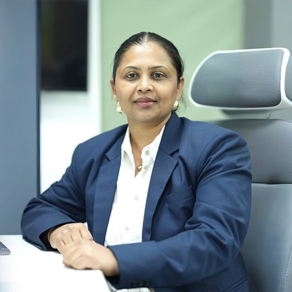 Business Setup in Qatar | Company Registration in Qatar | Feamish Business Setup in Qatar | Company Registration in Qatar | Feamish