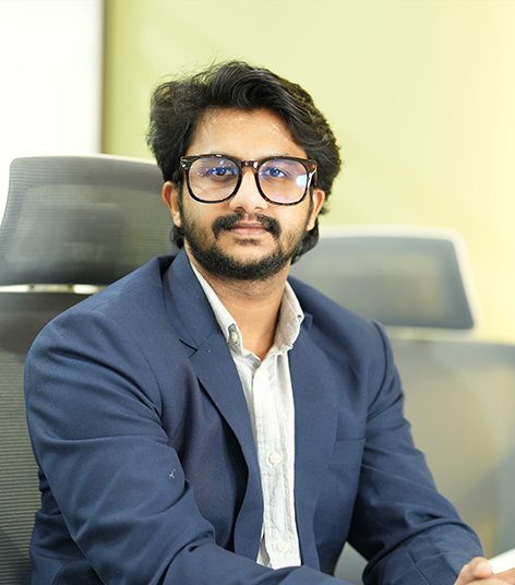 Business Setup in Qatar | Company Registration in Qatar | Feamish Business Setup in Qatar | Company Registration in Qatar | Feamish