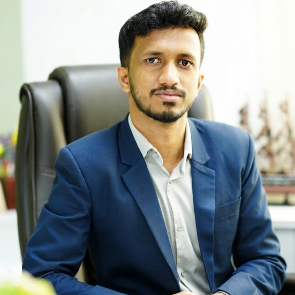 Business Setup in Qatar | Company Registration in Qatar | Feamish Business Setup in Qatar | Company Registration in Qatar | Feamish