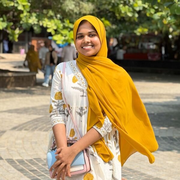 Business Setup in Qatar | Company Registration in Qatar | Feamish