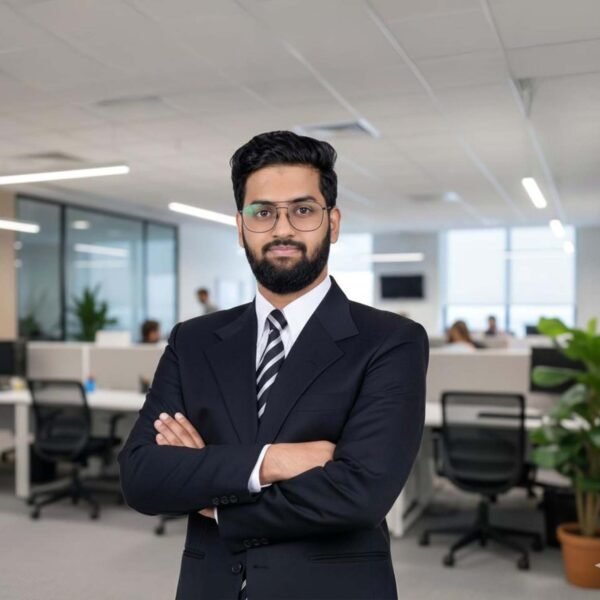 Business Setup in Qatar | Company Registration in Qatar | Feamish