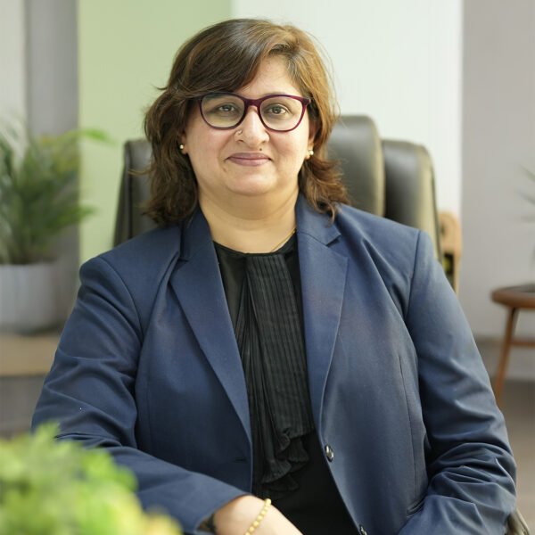Business Setup in Qatar | Company Registration in Qatar | Feamish Business Setup in Qatar | Company Registration in Qatar | Feamish