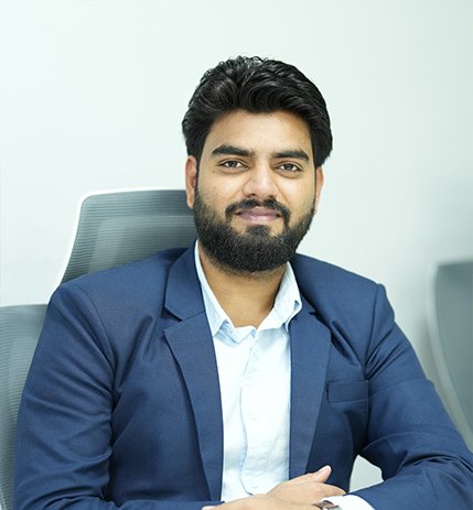 Business Setup in Qatar | Company Registration in Qatar | Feamish Business Setup in Qatar | Company Registration in Qatar | Feamish