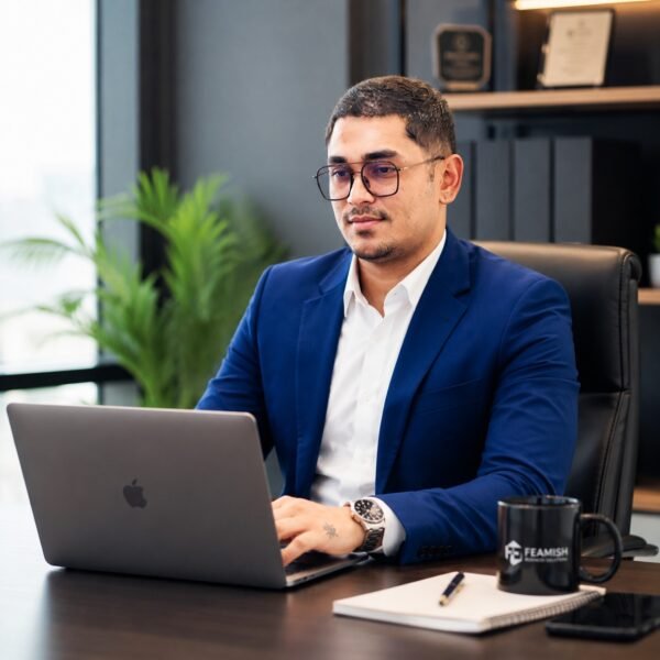 Business Setup in Qatar | Company Registration in Qatar | Feamish Business Setup in Qatar | Company Registration in Qatar | Feamish
