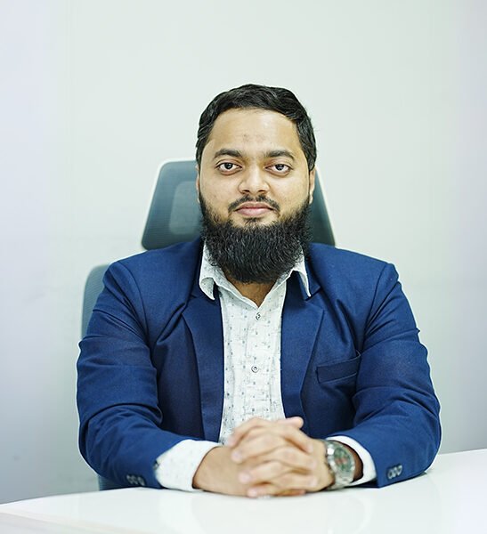 Business Setup in Qatar | Company Registration in Qatar | Feamish Business Setup in Qatar | Company Registration in Qatar | Feamish