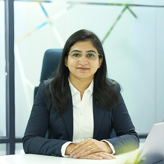 Business Setup in Qatar | Company Registration in Qatar | Feamish Business Setup in Qatar | Company Registration in Qatar | Feamish