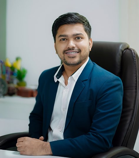 Business Setup in Qatar | Company Registration in Qatar | Feamish Business Setup in Qatar | Company Registration in Qatar | Feamish